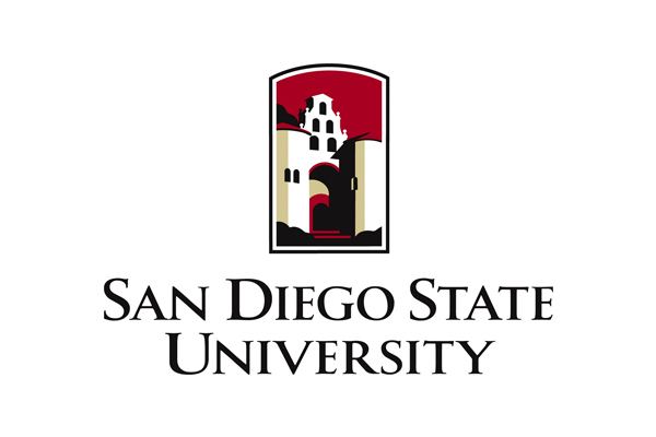 Intercâmbio San Diego State University