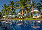 Bahia Txai Resort
